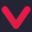 vavada11.sbs favicon